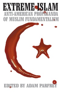 Enlarge image Cover: Extreme Islam - Feral House