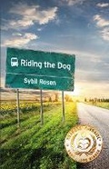 Cover: Riding the Dog - Bookbaby