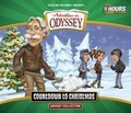 Cover: Countdown to Christmas Advent Collection - Tyndale House Publishers