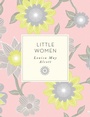 Cover: Little Women: Volume 8 - Race Point Publishing