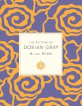 Cover: The Picture of Dorian Gray: Volume 9 - Race Point Publishing