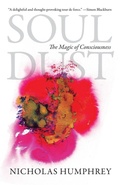 Cover: Soul Dust - Princeton University Press