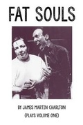 Cover: Fat Souls - Playdead Press