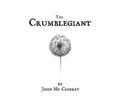 Cover: The Crumblegiant - Chaos In An Inkwell 2012