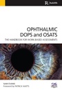 Cover: Ophthalmic DOPS and OSATS - CRC Press