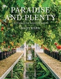 Cover: Paradise and Plenty - Pimpernel Press Ltd