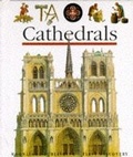 Cover: Cathedrals - Moonlight Publishing Ltd