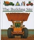Cover: Building Sites - Moonlight Publishing Ltd