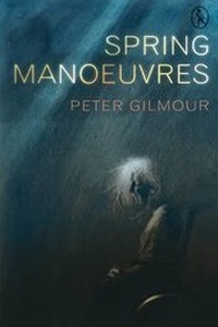 Enlarge image Cover: Spring Manoeuvres - Vagabond Voices