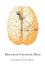 Cover: Descartes's Changing Mind - Princeton University Press