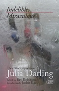 Cover: Indelible Miraculous - Arc Publications