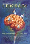 Cover: Cerebrum 2014: Emerging Ideas in Brain Science - Dana Press