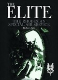 Cover: The Elite - Helion & Company