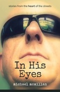 Cover: In His Eyes - Malcolm Down Publishing Ltd