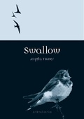 Cover: Swallow - Reaktion Books