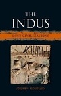 Cover: The Indus - Reaktion Books