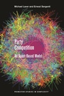 Cover: Party Competition - Princeton University Press