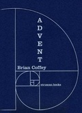 Cover: Advent - etruscan books