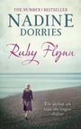 Cover: Ruby Flynn - Head of Zeus