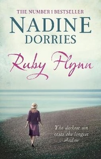 Enlarge image Cover: Ruby Flynn - Head of Zeus