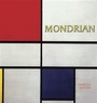 Cover: Mondrian - TAJ Books International