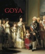 Cover: Francisco De Goya - TAJ Books International