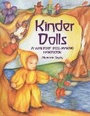 Cover: Kinder Dolls - Hawthorn Press