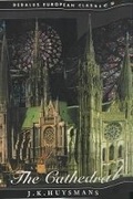 Cover: Cathedral - Dedalus Ltd