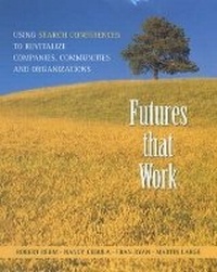 Enlarge image Cover: Futures That Work - Hawthorn Press