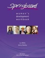 Cover: Springboard - Hawthorn Press