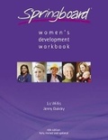 Cover: Springboard - Hawthorn Press