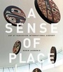 Cover: A Sense of Place - Figure 1 Publishing