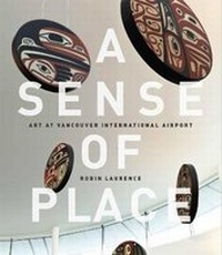 Enlarge image Cover: A Sense of Place - Figure 1 Publishing
