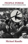 Cover: People Power - Hawthorn Press