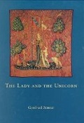 Cover: The Lady and the Unicorn - Hawthorn Press