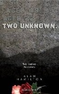 Cover: Two Unknown - Sparkling Books Ltd
