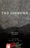 Cover: Two Unknown - Sparkling Books Ltd