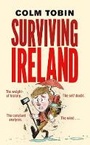 Cover: Surviving Ireland - Transworld Ireland