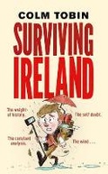 Cover: Surviving Ireland - Transworld Ireland