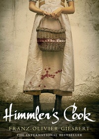 Abbildung von: Himmler's Cook - Atlantic Books