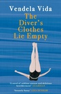 Cover: The Diver's Clothes Lie Empty - Atlantic Books