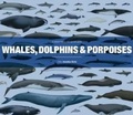 Cover: Whales, Dolphins and Porpoises - Ivy Press