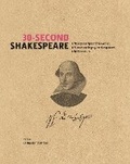 Cover: 30-Second Shakespeare - Ivy Press