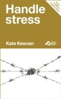 Cover: Handle Stress - Pocket Manager