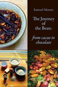 Cover: The Journey of the Bean - Prospect Books