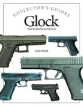Cover: Glock - Amber Books