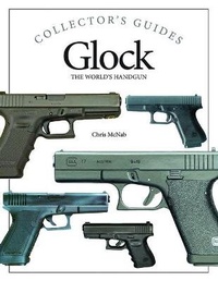 Enlarge image Cover: Glock - Amber Books