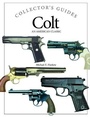 Cover: Colt - Amber Books