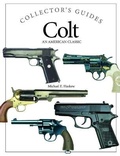 Cover: Colt - Amber Books