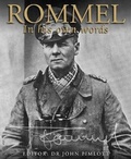 Cover: Rommel - Amber Books